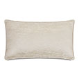 Sussex Greek Decorative Pillow