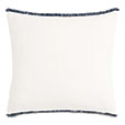 Corona Del Mar Pieced Decorative Pillow