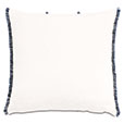 Corona Del Mar Pieced Decorative Pillow