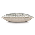 MADISON TWEED DECORATIVE PILLOW