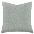MADISON TEXTURED DECORATIVE PILLOW