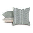MADISON TEXTURED DECORATIVE PILLOW