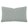 MADISON TEXTURED DECORATIVE PILLOW
