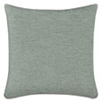 MADISON WOVEN DECORATIVE PILLOW