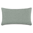 MADISON WOVEN DECORATIVE PILLOW