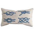 Greer Linen Hand-Painted