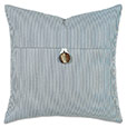 Avox Charcoal With Button