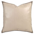 Palm Canyon Accent Pillow