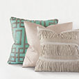 Hudson Accent Pillow