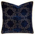 Stewart Decorative Pillow