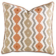 Ladera Decorative Pillow