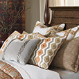 Ladera Decorative Pillow