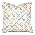 Charleston Dec Pillow A