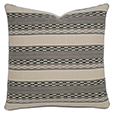 Telluride Decorative Pillow