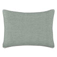 MADISON WOVEN DECORATIVE PILLOW