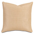 Sag Harbor Accent Pillow