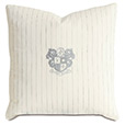 Naples Accent Pillow