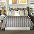 Naples Accent Pillow