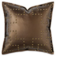 Hudson Accent Pillow