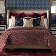 Stewart Decorative Pillow
