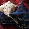 Stewart Decorative Pillow