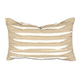 Charleston Dec Pillow B
