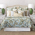Charleston Dec Pillow B