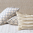 Charleston Dec Pillow B
