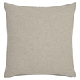 Telluride Decorative Pillow