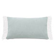 Laguna Woven Decorative Pillow