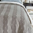 Naples Duvet Cover