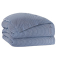 Newman Ink Duvet Cover