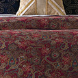 Stewart Duvet Cover