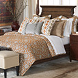 Ladera Duvet Cover