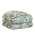 Charleston Duvet Cover