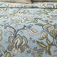 Charleston Duvet Cover