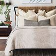 Palisades Ombre Duvet Cover