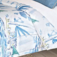 Miramar Sailors Duvet Cover