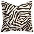 Palm Canyon Euro Sham