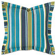 Palm Beach Euro Sham