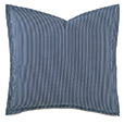 Newman Ink Euro Sham