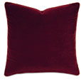 Stewart Euro Sham