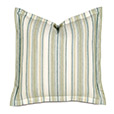 Charleston Euro Sham