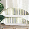 Charleston Euro Sham