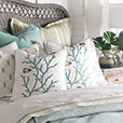 Charleston Euro Sham
