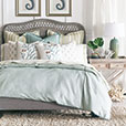 Charleston Euro Sham