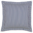 Summerhouse Velvet Euro Sham