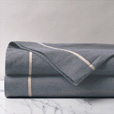 Summit Gravel Flat Sheet