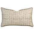 Palm Canyon King Sham