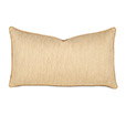 Charleston King Sham